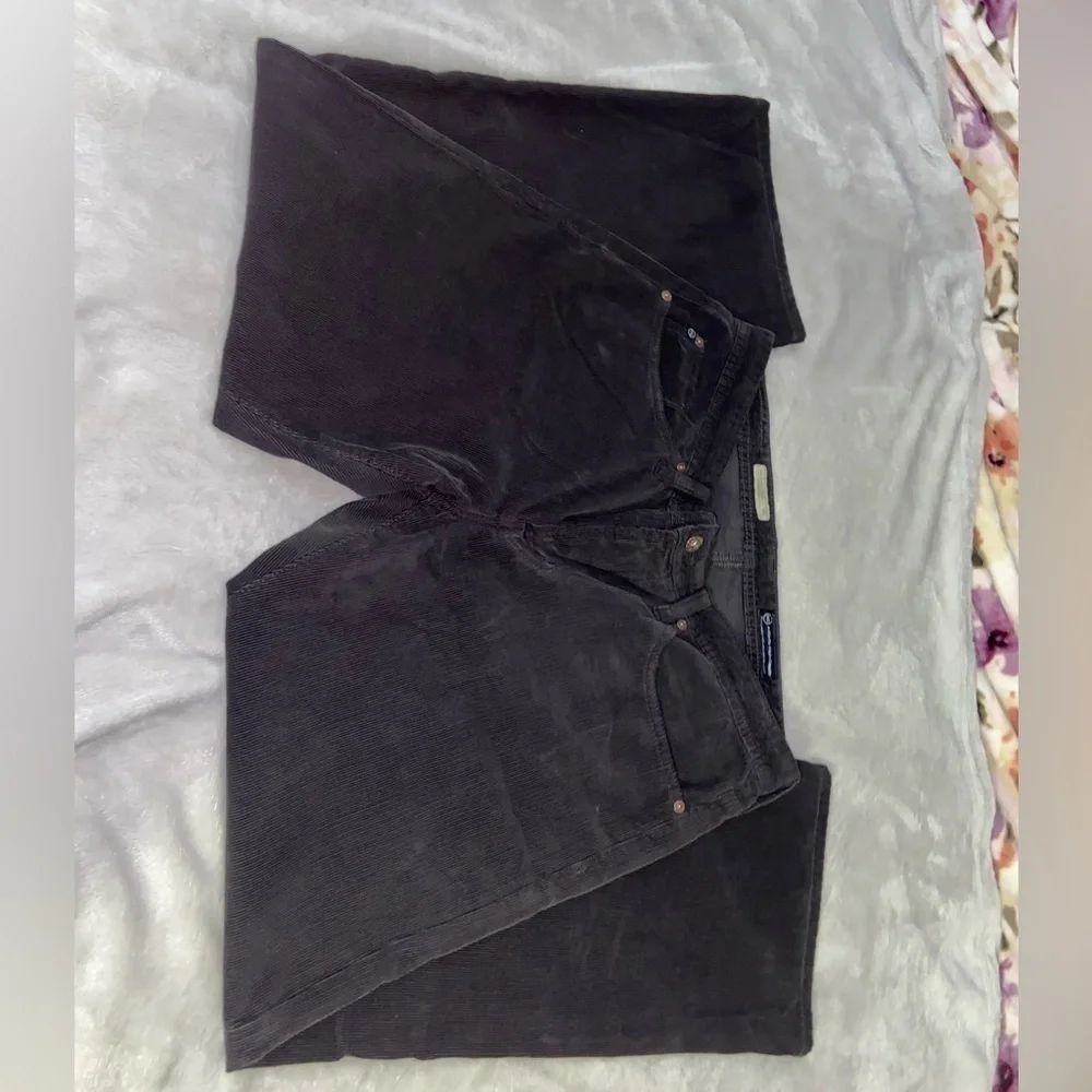 Adriano Goldschmied  jeans - Picture 5 of 7